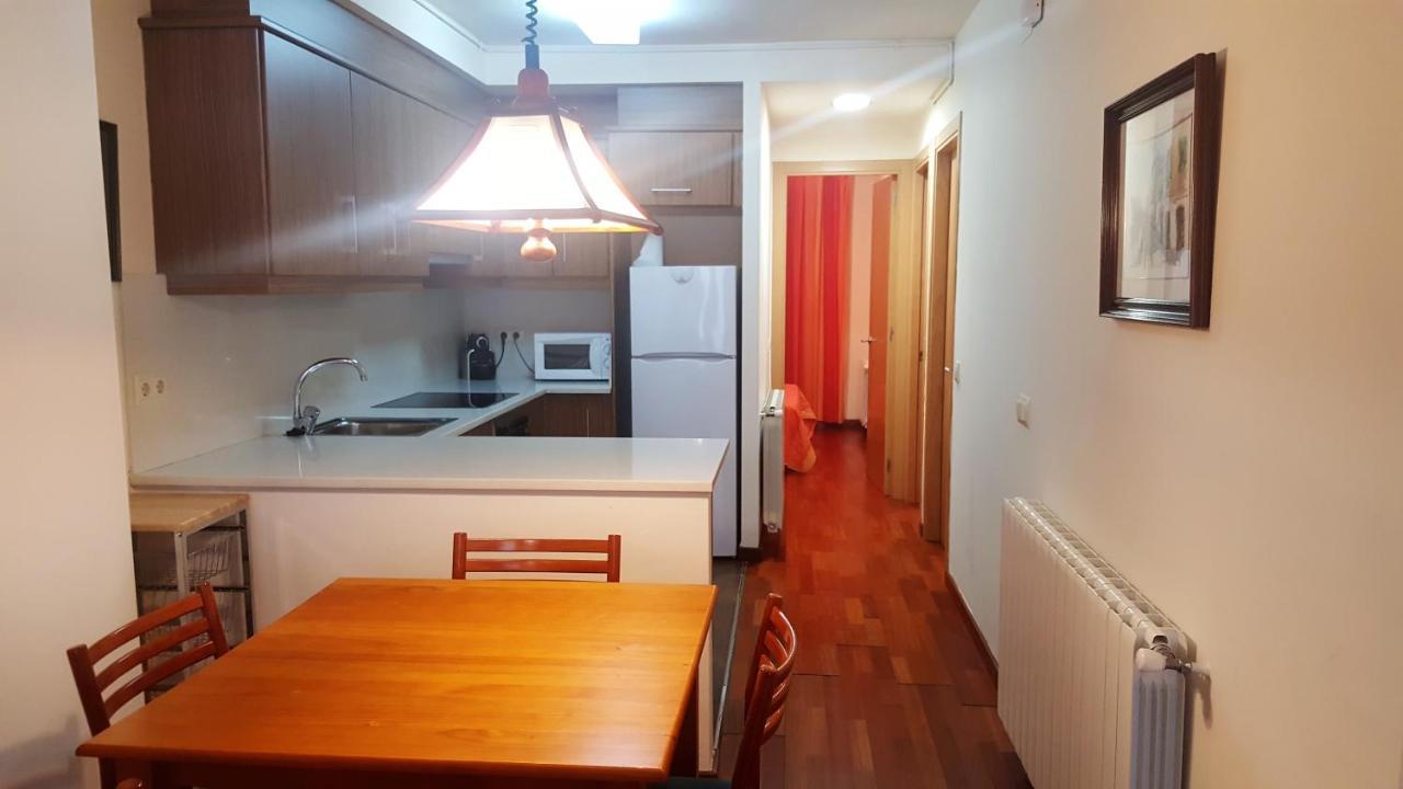 Can Marxant, Centrico, Servicios Al Lado Y Cruce De Senderos Мольо Экстерьер фото